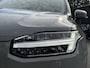 Volvo XC90 Volvo XC90 T8 Plug-in Hybrid ULTIMATE Bright VAN:54.900,- VOOR: 52.877,- UW HERFSTVOORDEEL:2.023,-| SOH 100%| 7 PERSOONS| HARMAN KARDON| 360 CAMERA| ELEK. TREKHAAK| PANO| ACHTERBANK VERWARMD| HUD| PILOT ASSIST| VOLVO DEALER ONDERHOUDEN|