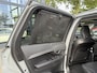Volvo XC90 Volvo XC90 T8 Plug-in Hybrid ULTIMATE Bright VAN:54.900,- VOOR: 52.877,- UW HERFSTVOORDEEL:2.023,-| SOH 100%| 7 PERSOONS| HARMAN KARDON| 360 CAMERA| ELEK. TREKHAAK| PANO| ACHTERBANK VERWARMD| HUD| PILOT ASSIST| VOLVO DEALER ONDERHOUDEN|