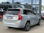 Volvo XC90 Volvo XC90 T8 Plug-in Hybrid ULTIMATE Bright VAN:54.900,- VOOR: 52.877,- UW HERFSTVOORDEEL:2.023,-| SOH 100%| 7 PERSOONS| HARMAN KARDON| 360 CAMERA| ELEK. TREKHAAK| PANO| ACHTERBANK VERWARMD| HUD| PILOT ASSIST| VOLVO DEALER ONDERHOUDEN|