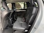 Volvo XC90 Volvo XC90 T8 Plug-in Hybrid ULTIMATE Bright VAN:54.900,- VOOR: 52.877,- UW HERFSTVOORDEEL:2.023,-| SOH 100%| 7 PERSOONS| HARMAN KARDON| 360 CAMERA| ELEK. TREKHAAK| PANO| ACHTERBANK VERWARMD| HUD| PILOT ASSIST| VOLVO DEALER ONDERHOUDEN|