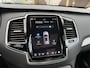 Volvo XC90 Volvo XC90 T8 Plug-in Hybrid ULTIMATE Bright VAN:54.900,- VOOR: 52.877,- UW HERFSTVOORDEEL:2.023,-| SOH 100%| 7 PERSOONS| HARMAN KARDON| 360 CAMERA| ELEK. TREKHAAK| PANO| ACHTERBANK VERWARMD| HUD| PILOT ASSIST| VOLVO DEALER ONDERHOUDEN|