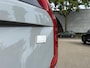 Volvo XC90 Volvo XC90 T8 Plug-in Hybrid ULTIMATE Bright VAN:54.900,- VOOR: 52.877,- UW HERFSTVOORDEEL:2.023,-| SOH 100%| 7 PERSOONS| HARMAN KARDON| 360 CAMERA| ELEK. TREKHAAK| PANO| ACHTERBANK VERWARMD| HUD| PILOT ASSIST| VOLVO DEALER ONDERHOUDEN|