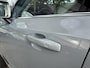 Volvo XC90 Volvo XC90 T8 Plug-in Hybrid ULTIMATE Bright VAN:54.900,- VOOR: 52.877,- UW HERFSTVOORDEEL:2.023,-| SOH 100%| 7 PERSOONS| HARMAN KARDON| 360 CAMERA| ELEK. TREKHAAK| PANO| ACHTERBANK VERWARMD| HUD| PILOT ASSIST| VOLVO DEALER ONDERHOUDEN|