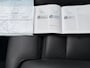 Volvo XC90 Volvo XC90 T8 Plug-in Hybrid ULTIMATE Bright VAN:54.900,- VOOR: 52.877,- UW HERFSTVOORDEEL:2.023,-| SOH 100%| 7 PERSOONS| HARMAN KARDON| 360 CAMERA| ELEK. TREKHAAK| PANO| ACHTERBANK VERWARMD| HUD| PILOT ASSIST| VOLVO DEALER ONDERHOUDEN|
