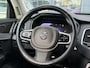 Volvo XC90 Volvo XC90 T8 Plug-in Hybrid ULTIMATE Bright VAN:54.900,- VOOR: 52.877,- UW HERFSTVOORDEEL:2.023,-| SOH 100%| 7 PERSOONS| HARMAN KARDON| 360 CAMERA| ELEK. TREKHAAK| PANO| ACHTERBANK VERWARMD| HUD| PILOT ASSIST| VOLVO DEALER ONDERHOUDEN|