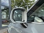 Volvo XC90 Volvo XC90 T8 Plug-in Hybrid ULTIMATE Bright VAN:54.900,- VOOR: 52.877,- UW HERFSTVOORDEEL:2.023,-| SOH 100%| 7 PERSOONS| HARMAN KARDON| 360 CAMERA| ELEK. TREKHAAK| PANO| ACHTERBANK VERWARMD| HUD| PILOT ASSIST| VOLVO DEALER ONDERHOUDEN|