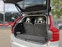 Volvo XC90 Volvo XC90 T8 Plug-in Hybrid ULTIMATE Bright VAN:54.900,- VOOR: 52.877,- UW HERFSTVOORDEEL:2.023,-| SOH 100%| 7 PERSOONS| HARMAN KARDON| 360 CAMERA| ELEK. TREKHAAK| PANO| ACHTERBANK VERWARMD| HUD| PILOT ASSIST| VOLVO DEALER ONDERHOUDEN|