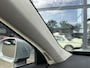 Volvo XC90 Volvo XC90 T8 Plug-in Hybrid ULTIMATE Bright VAN:54.900,- VOOR: 52.877,- UW HERFSTVOORDEEL:2.023,-| SOH 100%| 7 PERSOONS| HARMAN KARDON| 360 CAMERA| ELEK. TREKHAAK| PANO| ACHTERBANK VERWARMD| HUD| PILOT ASSIST| VOLVO DEALER ONDERHOUDEN|