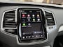 Volvo XC90 Volvo XC90 T8 Plug-in Hybrid ULTIMATE Bright VAN:54.900,- VOOR: 52.877,- UW HERFSTVOORDEEL:2.023,-| SOH 100%| 7 PERSOONS| HARMAN KARDON| 360 CAMERA| ELEK. TREKHAAK| PANO| ACHTERBANK VERWARMD| HUD| PILOT ASSIST| VOLVO DEALER ONDERHOUDEN|