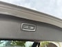 Volvo XC90 Volvo XC90 T8 Plug-in Hybrid ULTIMATE Bright VAN:54.900,- VOOR: 52.877,- UW HERFSTVOORDEEL:2.023,-| SOH 100%| 7 PERSOONS| HARMAN KARDON| 360 CAMERA| ELEK. TREKHAAK| PANO| ACHTERBANK VERWARMD| HUD| PILOT ASSIST| VOLVO DEALER ONDERHOUDEN|