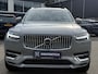 Volvo XC90 Volvo XC90 T8 Plug-in Hybrid ULTIMATE Bright VAN:54.900,- VOOR: 52.877,- UW HERFSTVOORDEEL:2.023,-| SOH 100%| 7 PERSOONS| HARMAN KARDON| 360 CAMERA| ELEK. TREKHAAK| PANO| ACHTERBANK VERWARMD| HUD| PILOT ASSIST| VOLVO DEALER ONDERHOUDEN|
