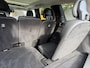 Volvo XC90 Volvo XC90 T8 Plug-in Hybrid ULTIMATE Bright VAN:54.900,- VOOR: 52.877,- UW HERFSTVOORDEEL:2.023,-| SOH 100%| 7 PERSOONS| HARMAN KARDON| 360 CAMERA| ELEK. TREKHAAK| PANO| ACHTERBANK VERWARMD| HUD| PILOT ASSIST| VOLVO DEALER ONDERHOUDEN|