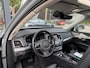 Volvo XC90 Volvo XC90 T8 Plug-in Hybrid ULTIMATE Bright VAN:54.900,- VOOR: 52.877,- UW HERFSTVOORDEEL:2.023,-| SOH 100%| 7 PERSOONS| HARMAN KARDON| 360 CAMERA| ELEK. TREKHAAK| PANO| ACHTERBANK VERWARMD| HUD| PILOT ASSIST| VOLVO DEALER ONDERHOUDEN|