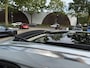 Volvo XC90 Volvo XC90 T8 Plug-in Hybrid ULTIMATE Bright VAN:54.900,- VOOR: 52.877,- UW HERFSTVOORDEEL:2.023,-| SOH 100%| 7 PERSOONS| HARMAN KARDON| 360 CAMERA| ELEK. TREKHAAK| PANO| ACHTERBANK VERWARMD| HUD| PILOT ASSIST| VOLVO DEALER ONDERHOUDEN|