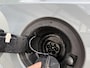 Volvo XC90 Volvo XC90 T8 Plug-in Hybrid ULTIMATE Bright VAN:54.900,- VOOR: 52.877,- UW HERFSTVOORDEEL:2.023,-| SOH 100%| 7 PERSOONS| HARMAN KARDON| 360 CAMERA| ELEK. TREKHAAK| PANO| ACHTERBANK VERWARMD| HUD| PILOT ASSIST| VOLVO DEALER ONDERHOUDEN|