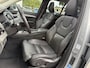 Volvo XC90 Volvo XC90 T8 Plug-in Hybrid ULTIMATE Bright VAN:54.900,- VOOR: 52.877,- UW HERFSTVOORDEEL:2.023,-| SOH 100%| 7 PERSOONS| HARMAN KARDON| 360 CAMERA| ELEK. TREKHAAK| PANO| ACHTERBANK VERWARMD| HUD| PILOT ASSIST| VOLVO DEALER ONDERHOUDEN|