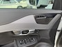 Volvo XC90 Volvo XC90 T8 Plug-in Hybrid ULTIMATE Bright VAN:54.900,- VOOR: 52.877,- UW HERFSTVOORDEEL:2.023,-| SOH 100%| 7 PERSOONS| HARMAN KARDON| 360 CAMERA| ELEK. TREKHAAK| PANO| ACHTERBANK VERWARMD| HUD| PILOT ASSIST| VOLVO DEALER ONDERHOUDEN|
