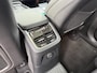 Volvo XC90 Volvo XC90 T8 Plug-in Hybrid ULTIMATE Bright VAN:54.900,- VOOR: 52.877,- UW HERFSTVOORDEEL:2.023,-| SOH 100%| 7 PERSOONS| HARMAN KARDON| 360 CAMERA| ELEK. TREKHAAK| PANO| ACHTERBANK VERWARMD| HUD| PILOT ASSIST| VOLVO DEALER ONDERHOUDEN|