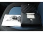 Hyundai i10 1.0i i-Motion Comfort//ECC//Cruise control!