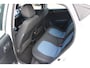 Hyundai i10 1.0i i-Motion Comfort//ECC//Cruise control!