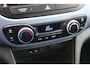 Hyundai i10 1.0i i-Motion Comfort//ECC//Cruise control!