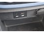 Hyundai i10 1.0i i-Motion Comfort//ECC//Cruise control!