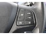 Hyundai i10 1.0i i-Motion Comfort//ECC//Cruise control!