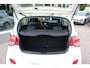 Hyundai i10 1.0i i-Motion Comfort//ECC//Cruise control!