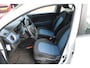 Hyundai i10 1.0i i-Motion Comfort//ECC//Cruise control!