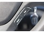 Hyundai i10 1.0i i-Motion Comfort//ECC//Cruise control!
