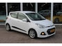 Hyundai i10 1.0i i-Motion Comfort//ECC//Cruise control!
