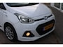 Hyundai i10 1.0i i-Motion Comfort//ECC//Cruise control!