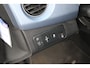 Hyundai i10 1.0i i-Motion Comfort//ECC//Cruise control!