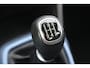 Hyundai i10 1.0i i-Motion Comfort//ECC//Cruise control!
