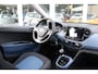 Hyundai i10 1.0i i-Motion Comfort//ECC//Cruise control!