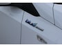 Hyundai i10 1.0i i-Motion Comfort//ECC//Cruise control!
