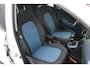 Hyundai i10 1.0i i-Motion Comfort//ECC//Cruise control!