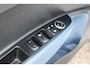 Hyundai i10 1.0i i-Motion Comfort//ECC//Cruise control!