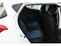 Hyundai i10 1.0i i-Motion Comfort//ECC//Cruise control!