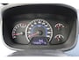 Hyundai i10 1.0i i-Motion Comfort//ECC//Cruise control!