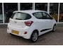 Hyundai i10 1.0i i-Motion Comfort//ECC//Cruise control!
