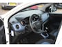 Hyundai i10 1.0i i-Motion Comfort//ECC//Cruise control!