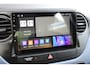 Hyundai i10 1.0i i-Motion Comfort//ECC//Cruise control!