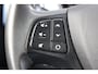 Hyundai i10 1.0i i-Motion Comfort//ECC//Cruise control!