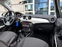 Opel Adam 1.2 Jam EcoFlex |Airco|Cruise|PDC|