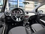 Opel Adam 1.2 Jam EcoFlex |Airco|Cruise|PDC|