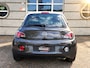 Opel Adam 1.2 Jam EcoFlex |Airco|Cruise|PDC|