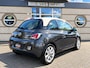 Opel Adam 1.2 Jam EcoFlex |Airco|Cruise|PDC|