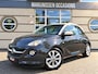 Opel Adam 1.2 Jam EcoFlex |Airco|Cruise|PDC|