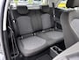 Opel Adam 1.2 Jam EcoFlex |Airco|Cruise|PDC|